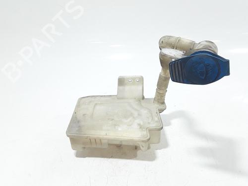 Windscreen washer tank AUDI A3 Sportback (8PA) 1.9 TDI | BP25202135C113 