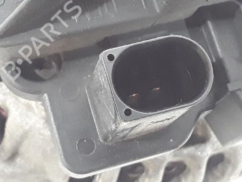 Alternator VW GOLF VI (5K1) 1.6 TDI | BP25179652M7 