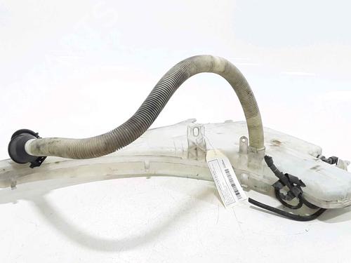 Windscreen washer tank BMW 1 (E87) 118 d | BP25201803C113 