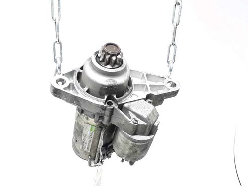 Starter SEAT IBIZA IV (6J5, 6P1) 1.4 | BP25177890M8 