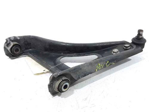 Left front suspension arm RENAULT TWINGO I (C06_) 1.2 (C066, C068) | BP25195729M12 