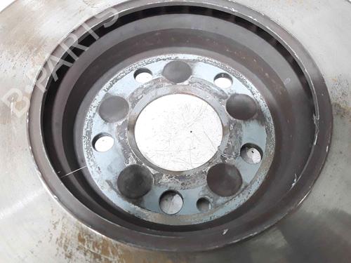 Other MERCEDES-BENZ A-CLASS (W176) A 200 CDI (176.001) | BP25164864O1