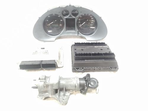 Used Electronic module Electronic module 38605703 38605703