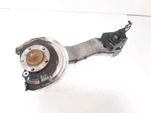 Querlenker links hinten für MINI MINI PACEMAN (R61) Cooper D (112 hp) 25197037