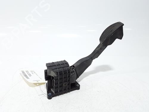 Used Pedal FIAT PANDA (169_) 1.2 (169AXF2A, 169AXF1A) (69 hp) 25991968