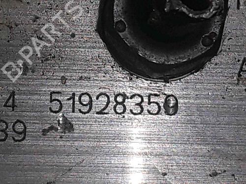ABS pump FORD KA (RU8) 1.2 | BP25165463M43 
