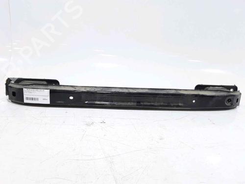 Rear bumper reinforcement FIAT 500 (312_) 1.0 Mild Hybrid (312.AYD1B) | BP25168699C73 