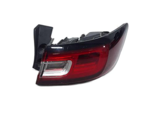 Right taillight RENAULT CLIO IV (BH_) 1.5 dCi 90 | BP29045249C35 