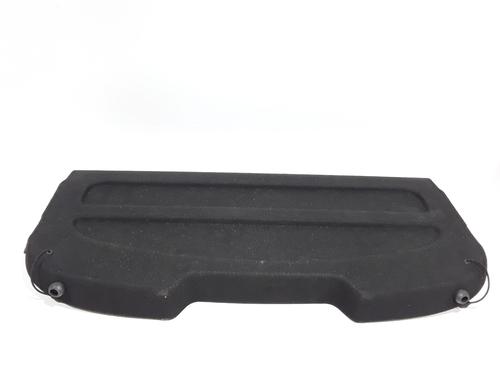 Used Rear parcel shelf Rear parcel shelf 37249846 37249846