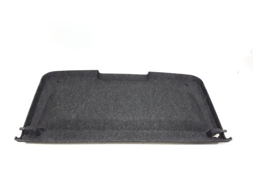 Hattehylde FIAT PUNTO EVO (199_) 1.4 (199AXB1A) | BP38180980C85 - Image 2