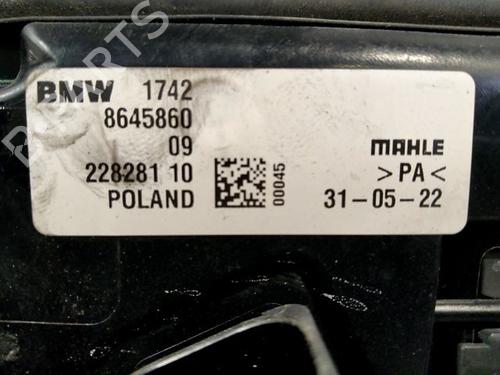 Andre MINI MINI (F55) One | BP32714659O1  - Image 5