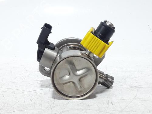 Pompe à injection FIAT 500X (334_) 1.0 (334.AXN1B) (120 hp) 28445182