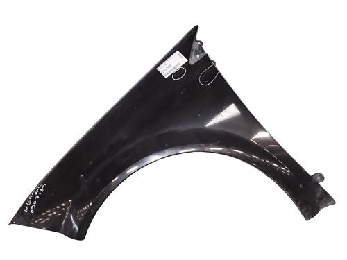 Used Left front fenders Left front fenders RENAULT MEGANE II (BM0/1_, CM0/1_) 1.9 dCi (131 hp) 26723867 26723867