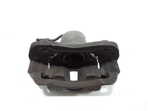 Left front brake caliper KIA SOUL I (AM) 1.6 CRDi 128 | BP25166818M105 