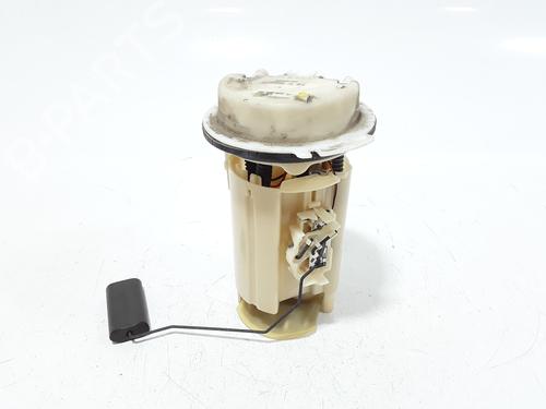 Fuel pump PEUGEOT 406 (8B) 1.8 16V | BP25183409M76 