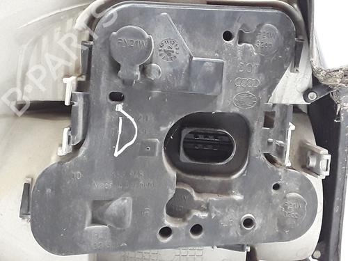 Højre baglygte AUDI A4 B6 (8E2) 1.9 TDI | BP39108955C35 - Image 3