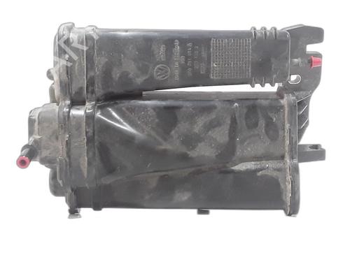 Used Other VW POLO VI (AW1, BZ1, AE1) 1.0 TSI (95 hp) 29576956