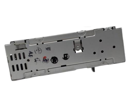 Radio VOLVO C30 (533) D3 | BP30865763E6