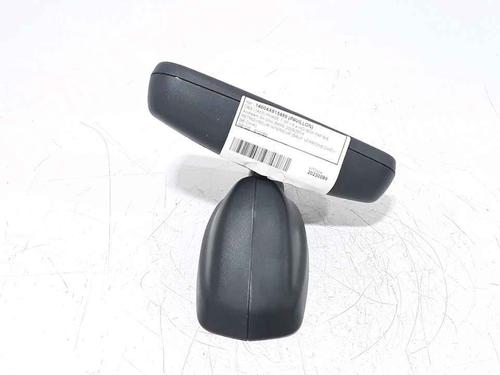 Rear mirror CITROËN DS3 (SA_) 1.6 HDi 90 | BP25188948I6 