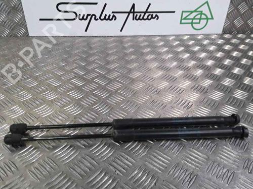Used Tailgate lift support SKODA ROOMSTER (5J7) [2006-2015]  25765356
