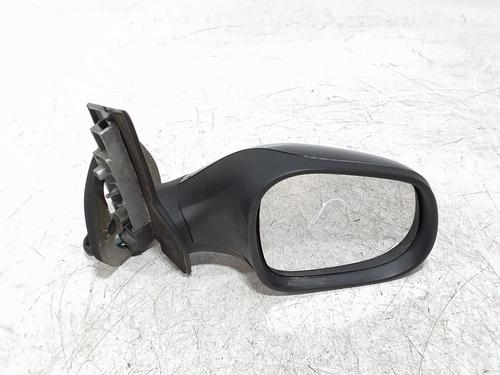Used Right mirror Right mirror SEAT ALTEA (5P1) 1.6 TDI (105 hp) 39754990 39754990