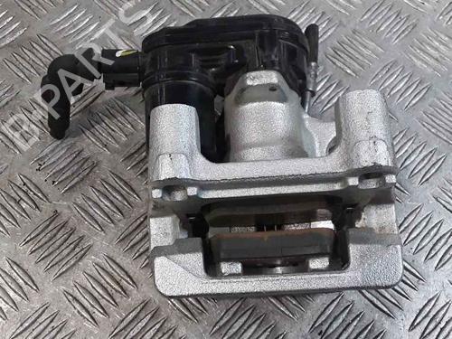 Right rear brake caliper HYUNDAI KONA (OS, OSE, OSI) EV | BP25163308M106 