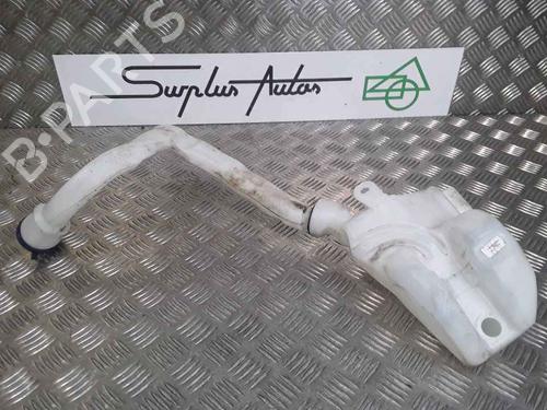 Windscreen washer tank PEUGEOT 208 I (CA_, CC_) 1.2 VTI 82 | BP25202037C113