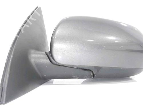 Used Left mirror KIA PRO CEE'D (ED) 1.6 CRDi 90 (90 hp) 25186783