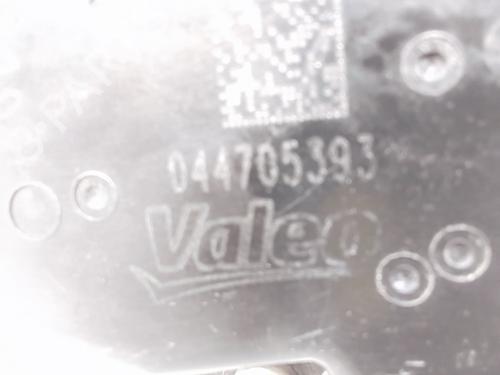 Throttle body RENAULT CLIO IV (BH_) 1.5 dCi 75 | BP29388866M82 