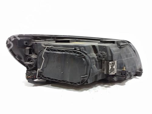 Left headlight VOLVO C30 (533) 2.0 D | BP37674370C28 - Image 3