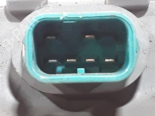 Switch FORD TRANSIT Van (FA_ _) 2.2 TDCi | BP31347024I30