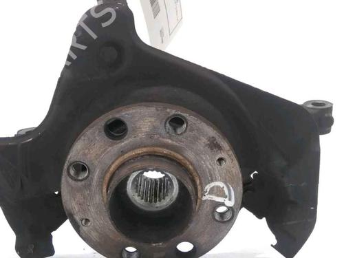 BP25197055M26 main image