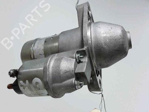 Used Starter OPEL ASTRA H (A04) 1.7 CDTI (L48) (100 hp) 25177114