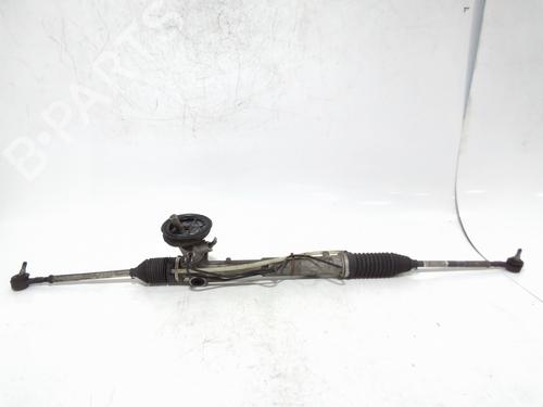 Used Steering rack PEUGEOT 206 Hatchback (2A/C) 1.4 HDi eco 70 (68 hp) 27732092