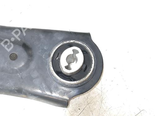 Left front suspension arm RENAULT CLIO V (B7_) 1.0 TCe 100 (B7MT) | BP36756986M12 - Image 4