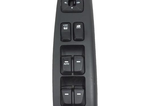 Used Switch Switch HYUNDAI ix35 (LM, EL, ELH) 1.7 CRDi (116 hp) 35885764 35885764
