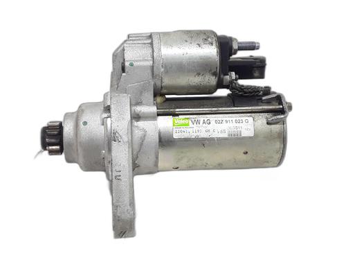 starter-vw-golf-vi-5k1-2008-2009-2010-2011-2012-2013-2014-31283006 main image