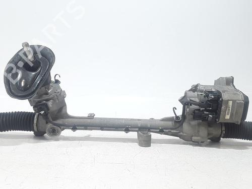 Steering rack FORD C-MAX II (DXA/CB7, DXA/CEU) 1.6 TDCi | BP31604577M22 - Image 2