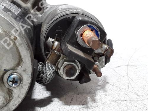 Starter DACIA SANDERO 1.4 MPI LPG | BP31178748M8