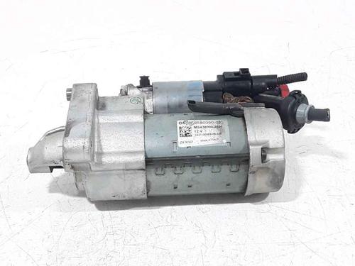 Starter BMW 1 (F40) 118 d | BP25177410M8 