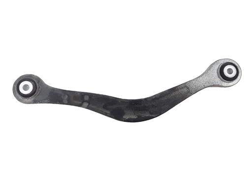 Used Left rear suspension arm Left rear suspension arm MERCEDES-BENZ S-CLASS (W220, V220) S 320 CDI (220.025, 220.125) (204 hp) 34615340 34615340
