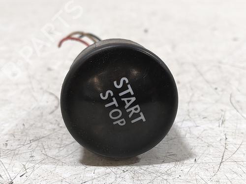 Used Switch Switch 38971624 38971624