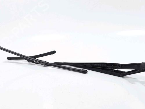Front windshield wiper arm HYUNDAI TUCSON (JM) 2.0 CRDi All-wheel Drive | BP25202622C143 