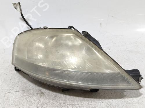 Used Right headlight Right headlight 39495785 39495785