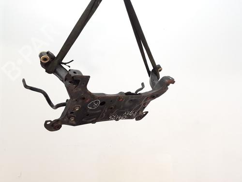 Subframe FORD C-MAX II (DXA/CB7, DXA/CEU) 1.5 TDCi | BP38312856M9 - Image 4