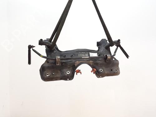 Used Subframe Subframe 38312827 38312827