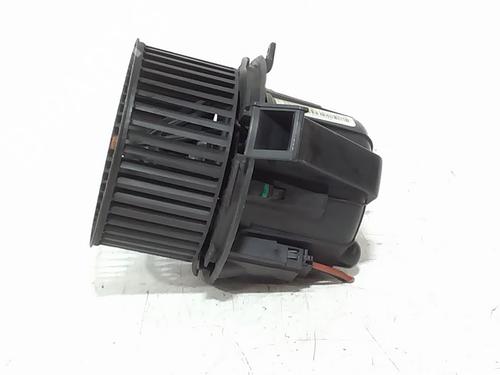 heater-blower-motor-citroen-c3-ii-sc_-2009-40464044 main image