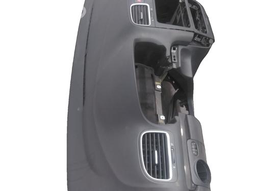 Dashboard VW GOLF VI (5K1) 1.6 TDI | BP36281895C46 - Image 3