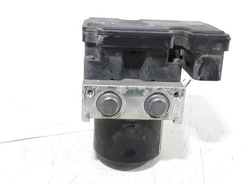 Used ABS pump RENAULT TWINGO II (CN0_) 1.2 16V (CN0K, CN0V, CN0A) (76 hp) 25166660
