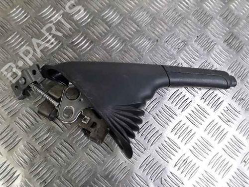 Used Hand brake FIAT 500 (312_) 1.3 D Multijet (312AXB1A) (75 hp) 25165991